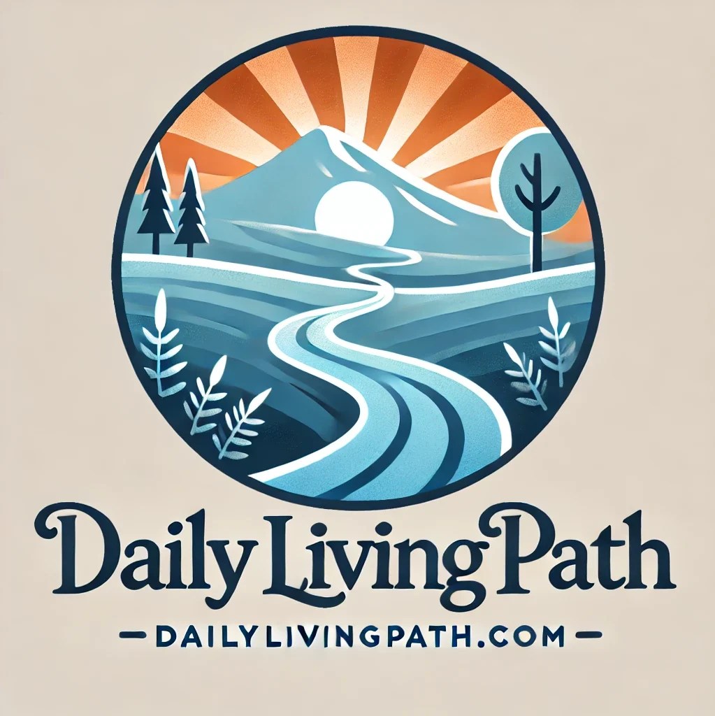 DailyLivingPath